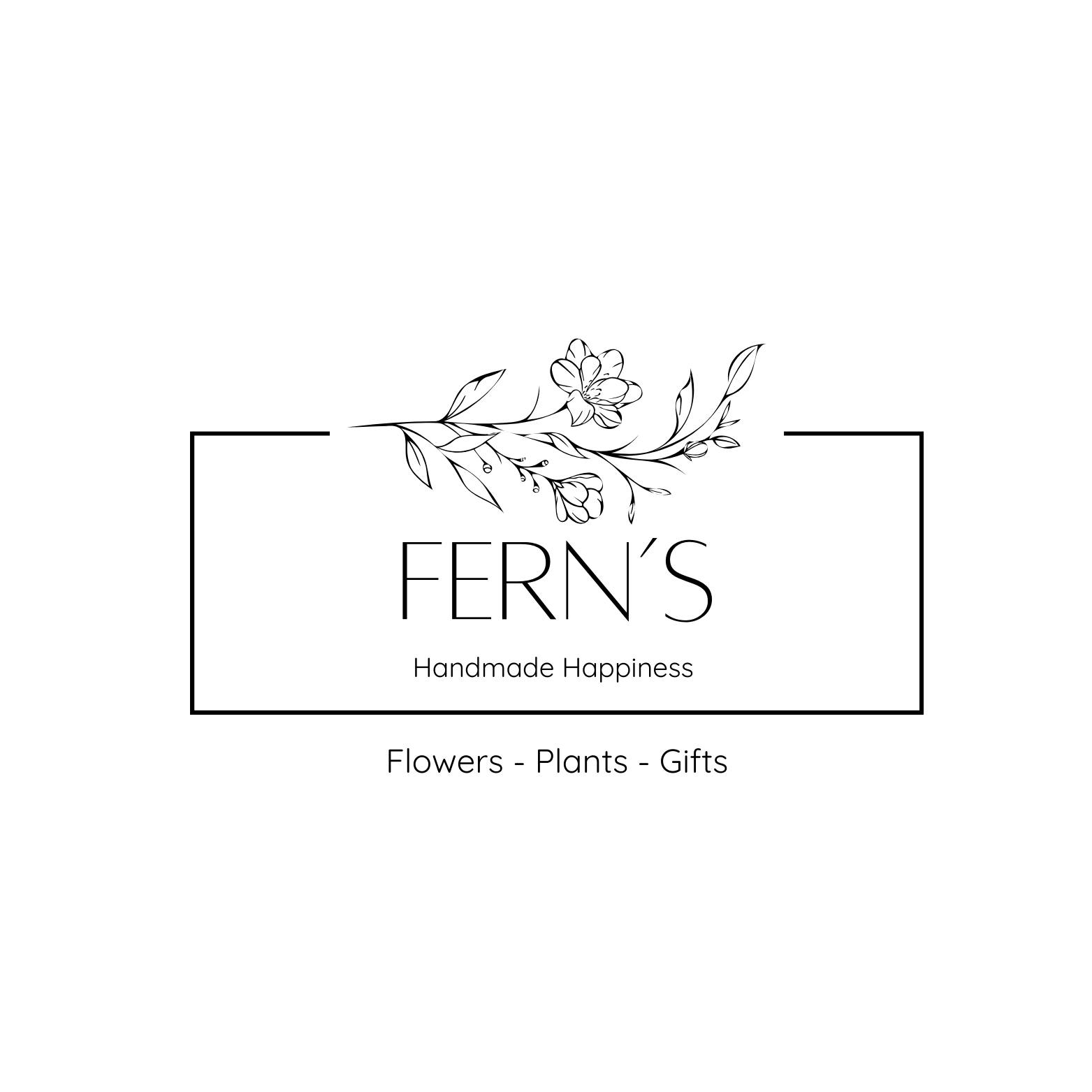 Fern's